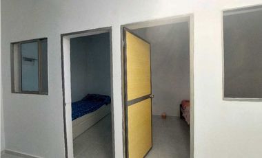 Casa en Venta Pinar del Río Barranquilla