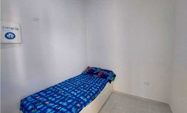 Casa en Venta Pinar del Río Barranquilla