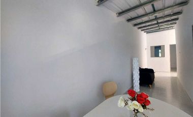 Casa en Venta Pinar del Río Barranquilla
