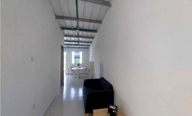 Casa en Venta Pinar del Río Barranquilla