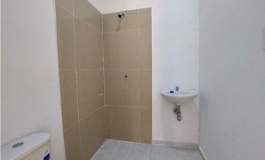 Casa en Venta Pinar del Río Barranquilla