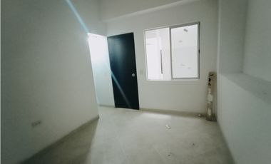 Local en Campo Valdés - Arriendo