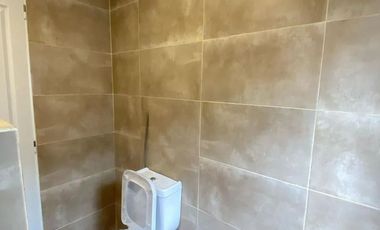 Casa en venta a estrenar en Laguna Azul 2. Financiada