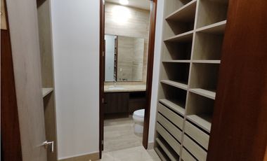 ALQUILER APARTAMENTO COSTA DEL ESTE