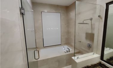 ALQUILER APARTAMENTO COSTA DEL ESTE