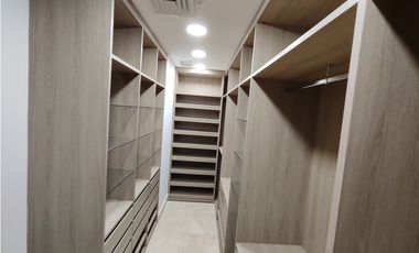 ALQUILER APARTAMENTO COSTA DEL ESTE