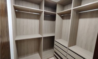 ALQUILER APARTAMENTO COSTA DEL ESTE