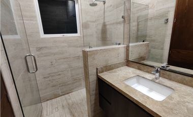 ALQUILER APARTAMENTO COSTA DEL ESTE