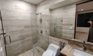 ALQUILER APARTAMENTO COSTA DEL ESTE