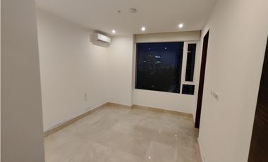 ALQUILER APARTAMENTO COSTA DEL ESTE