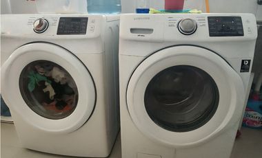 ALQUILER APARTAMENTO COSTA DEL ESTE