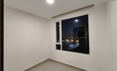 ALQUILER APARTAMENTO COSTA DEL ESTE