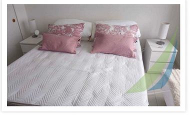 Venta departamento en puerto velero 1er piso