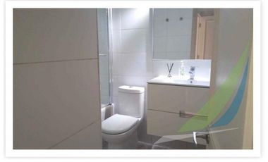 Venta departamento en puerto velero 1er piso