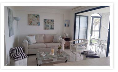 Venta departamento en puerto velero 1er piso