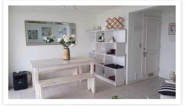 Venta departamento en puerto velero 1er piso