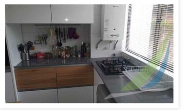 Venta departamento en puerto velero 1er piso