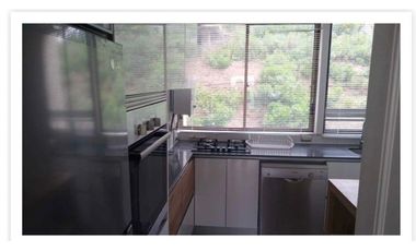 Venta departamento en puerto velero 1er piso