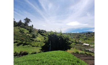 LOTES MARINILLA DESDE $250.000.000 con escritura 100%