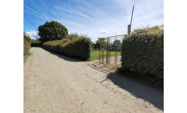 LOTES MARINILLA DESDE $250.000.000 con escritura 100%