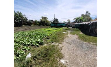 LOTES MARINILLA DESDE $250.000.000 con escritura 100%