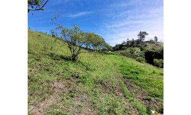 LOTES MARINILLA DESDE $250.000.000 con escritura 100%