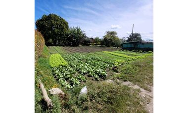 LOTES MARINILLA DESDE $250.000.000 con escritura 100%