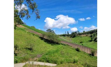 LOTES MARINILLA DESDE $250.000.000 con escritura 100%