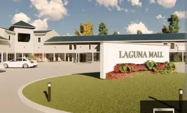 Local comercial en alquiler ubicado en Laguna Mall Carlos Spegazzini