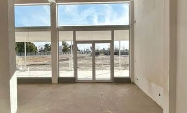 Local comercial en alquiler ubicado en Laguna Mall Carlos Spegazzini