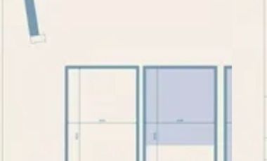 Local comercial en alquiler ubicado en Laguna Mall Carlos Spegazzini