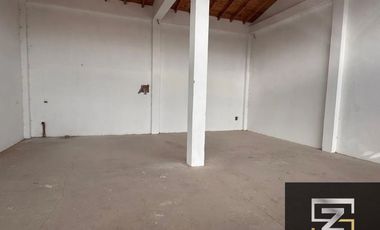 Local comercial en alquiler ubicado en Laguna Mall Carlos Spegazzini