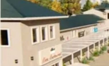 Local comercial en alquiler ubicado en Laguna Mall Carlos Spegazzini