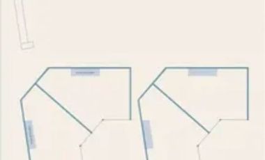 Local comercial  de dos plantas ubicado en Laguna Mall Carlos Spegazzini