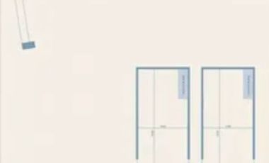 Local comercial  de dos plantas ubicado en Laguna Mall Carlos Spegazzini