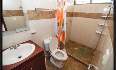 FINCA EN PALESTINA DE 10 A 30 PERSONAS  TARIFA MINIMA  10 PAX