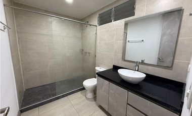 APARTAMENTO EN ARRIENDO SECTOR LA SULTANA