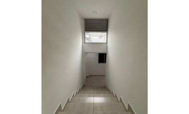 APARTAMENTO EN ARRIENDO SECTOR LA SULTANA