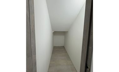 APARTAMENTO EN ARRIENDO SECTOR LA SULTANA