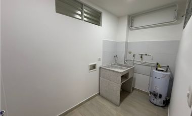 APARTAMENTO EN ARRIENDO SECTOR LA SULTANA