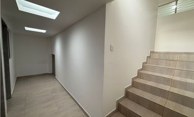 APARTAMENTO EN ARRIENDO SECTOR LA SULTANA