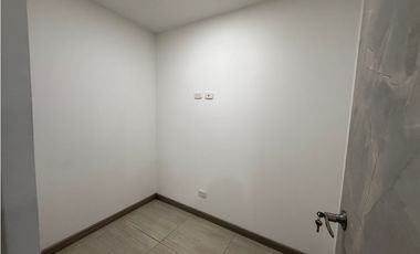 APARTAMENTO EN ARRIENDO SECTOR LA SULTANA