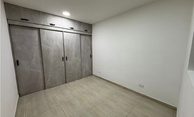 APARTAMENTO EN ARRIENDO SECTOR LA SULTANA