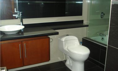 Arriendo  Casa en Badalona Cajicá