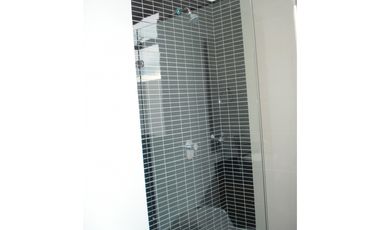 Arriendo  Casa en Badalona Cajicá