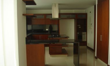 Arriendo  Casa en Badalona Cajicá