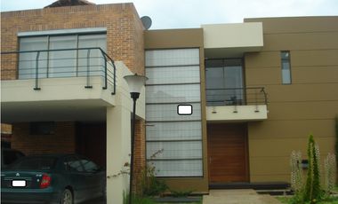 Arriendo  Casa en Badalona Cajicá