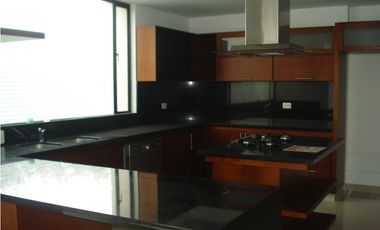 Arriendo  Casa en Badalona Cajicá