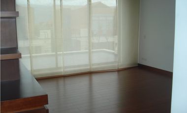 Arriendo  Casa en Badalona Cajicá