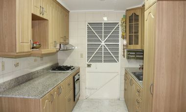 Se Alquila Casa Comercial en Club X